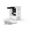 be quiet Shadow Base 800 FX branco Midi Tower