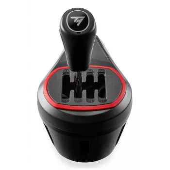 Alavanca de velocidades Thrustmaster TH8S Shifter add-on