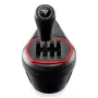 Alavanca de velocidades Thrustmaster TH8S Shifter add-on