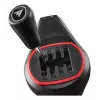 Alavanca de velocidades Thrustmaster TH8S Shifter add-on