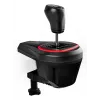 Alavanca de velocidades Thrustmaster TH8S Shifter add-on