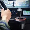 Alavanca de velocidades Thrustmaster TH8S Shifter add-on