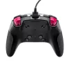 Comando Thrustmaster eSwap X R Pro multicolor PC Xbox com fios