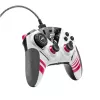 Comando Thrustmaster eSwap X R Pro multicolor PC Xbox com fios