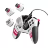 Comando Thrustmaster eSwap X R Pro multicolor PC Xbox com fios