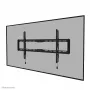 Suporte de parede para TV Neomounts WL30-550BL18 43-86 polegadas - ultraplano - instalação fácil