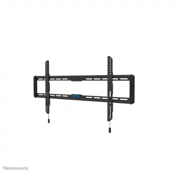 Suporte de parede para TV Neomounts WL30-550BL18 43-86 polegadas - ultraplano - instalação fácil