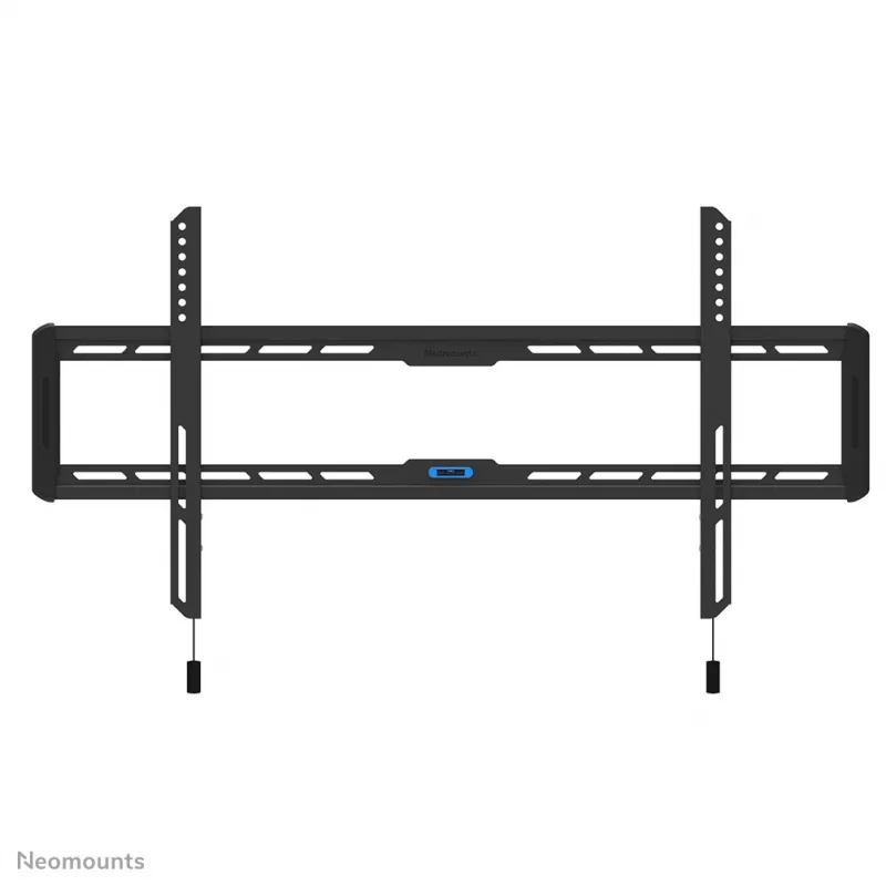 Suporte de parede para TV Neomounts WL30-550BL18 43-86 polegadas - ultraplano - instalação fácil