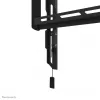 Suporte de parede para TV Neomounts WL30-550BL18 43-86 polegadas - ultraplano - instalação fácil