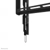 Suporte de parede para TV Neomounts WL30-550BL18 43-86 polegadas - ultraplano - instalação fácil