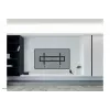 Suporte de parede para TV Neomounts WL30-550BL18 43-86 polegadas - ultraplano - instalação fácil