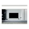 Suporte de parede para TV Neomounts WL30-550BL18 43-86 polegadas - ultraplano - instalação fácil