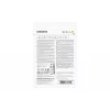 Samsung MB-MD128S 128 GB MicroSDXC UHS-I Classe 10