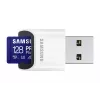 Samsung MB-MD128S 128 GB MicroSDXC UHS-I Classe 10