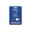Samsung MB-MD128S 128 GB MicroSDXC UHS-I Classe 10