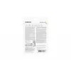 Samsung MB-MD256S 256 GB MicroSDXC UHS-I Classe 10