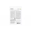 Samsung MB-MD512S 512 GB MicroSDXC UHS-I Classe 10