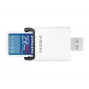 Samsung MB-SD256SB/WW cartão de memória 256 GB SDXC UHS-I