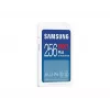 Samsung MB-SD256SB/WW cartão de memória 256 GB SDXC UHS-I