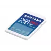 Samsung MB-SD256SB/WW cartão de memória 256 GB SDXC UHS-I