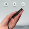Axagon ADSA-FP2C USB-C 5Gbps - SATA 6G, 2.5 SSD/HDD SLIM Adaptador - Adaptador - Placas/Adaptadores de interface digital/dados