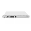 Router com fios Mikrotik CCR2216-1G-12XS-2XQ Gigabit Ethernet 2000 MHz Prateado