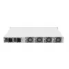Router com fios Mikrotik CCR2216-1G-12XS-2XQ Gigabit Ethernet 2000 MHz Prateado