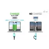 Docking station i-tec USB 3.0 / USB-C / Thunderbolt 3 Dual Display Gen2 + Power Delivery 100W