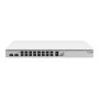 Switch de rede MIKROTIK Crs518 Enterprise 100 Gigabit