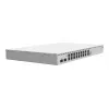 Switch de rede MIKROTIK Crs518 Enterprise 100 Gigabit