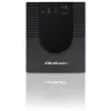 UPS Qoltec 53777 Line-Interactive 2 kVA 1200 W 4 tomadas AC