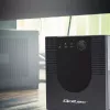UPS Qoltec 53777 Line-Interactive 2 kVA 1200 W 4 tomadas AC
