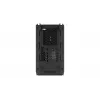 Caixa de PC ENDORFY Arx 500 ARGB ATX preta — vidro temperado, ARGB, ATX, GPU máx. 350 mm, altura do dissipador da CPU 179 mm, 7 slots de expansão