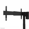 Adaptador para ecrã duplo Neomounts ADM-875BL2 42-65 polegadas