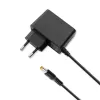 Fonte de alimentação Qoltec 52403 interior 9W preto 220-240V