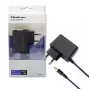 Fonte de alimentação Qoltec 52403 interior 9W preto 220-240V