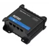 Router industrial TELTONIKA Rut901 4G LTE Wi-Fi