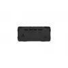Router industrial TELTONIKA Rut901 4G LTE Wi-Fi