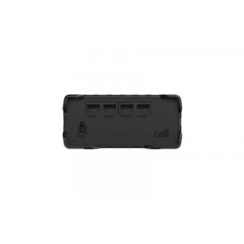 Router industrial TELTONIKA Rut901 4G LTE Wi-Fi