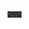 Router industrial TELTONIKA Rut901 4G LTE Wi-Fi