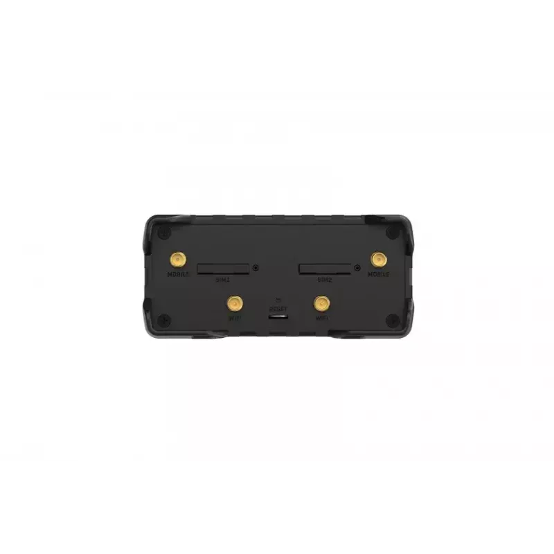 Router industrial TELTONIKA Rut901 4G LTE Wi-Fi