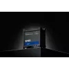 Router industrial TELTONIKA Rut901 4G LTE Wi-Fi