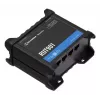 Router industrial TELTONIKA Rut901 4G LTE Wi-Fi