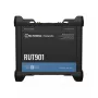 Router industrial TELTONIKA Rut901 4G LTE Wi-Fi