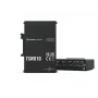 Switch Ethernet não gerido TELTONIKA TSW010 5 portas