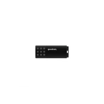 Pen drive Goodram UME3 256 GB USB Type-A 3.2 Gen 1 (3.1 Gen 1) preto