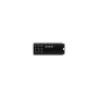 Pen drive Goodram UME3 256 GB USB Type-A 3.2 Gen 1 (3.1 Gen 1) preto