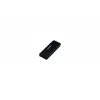 Pen drive Goodram UME3 256 GB USB Type-A 3.2 Gen 1 (3.1 Gen 1) preto