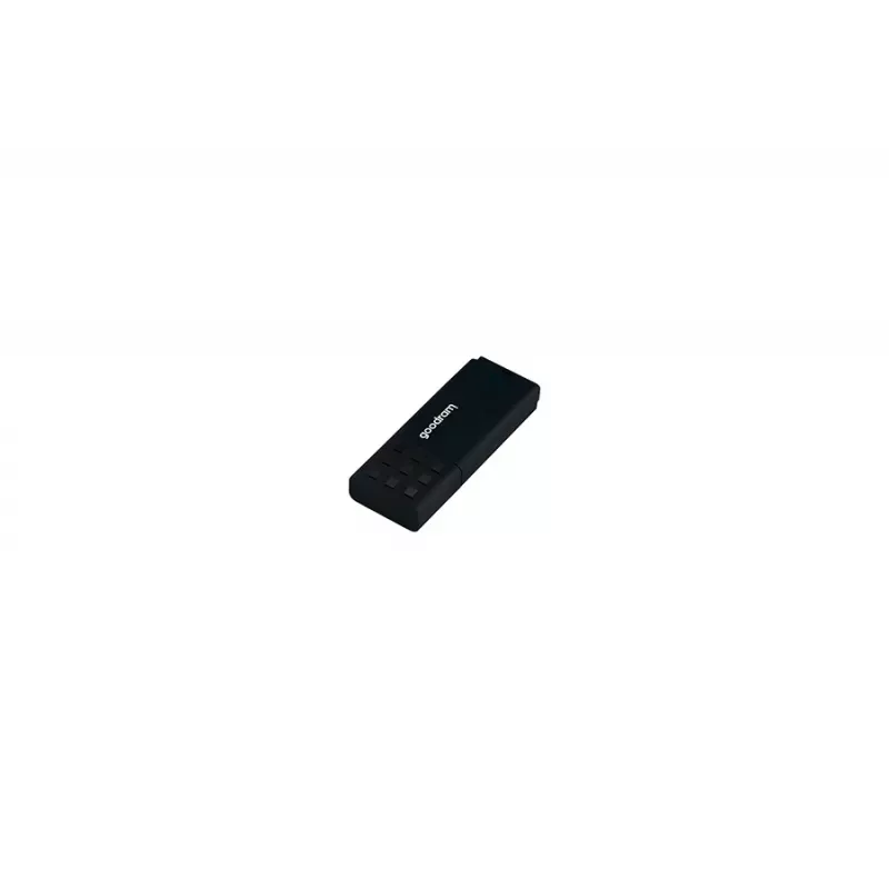 Pen drive Goodram UME3 256 GB USB Type-A 3.2 Gen 1 (3.1 Gen 1) preto