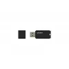 Pen drive Goodram UME3 256 GB USB Type-A 3.2 Gen 1 (3.1 Gen 1) preto